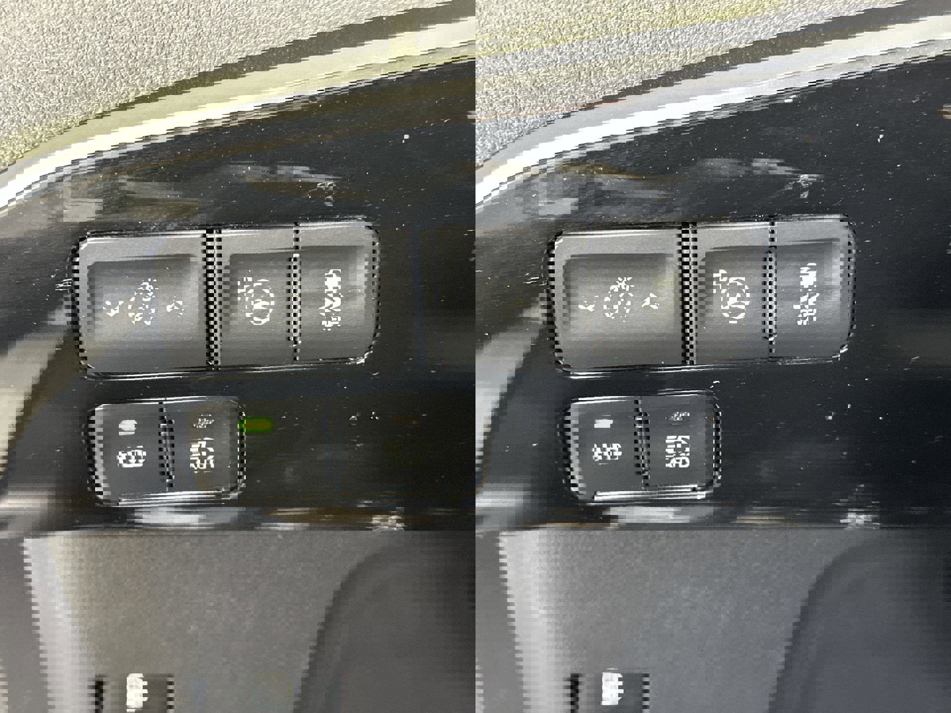 Used 2019 Toyota Prius Limited image 26