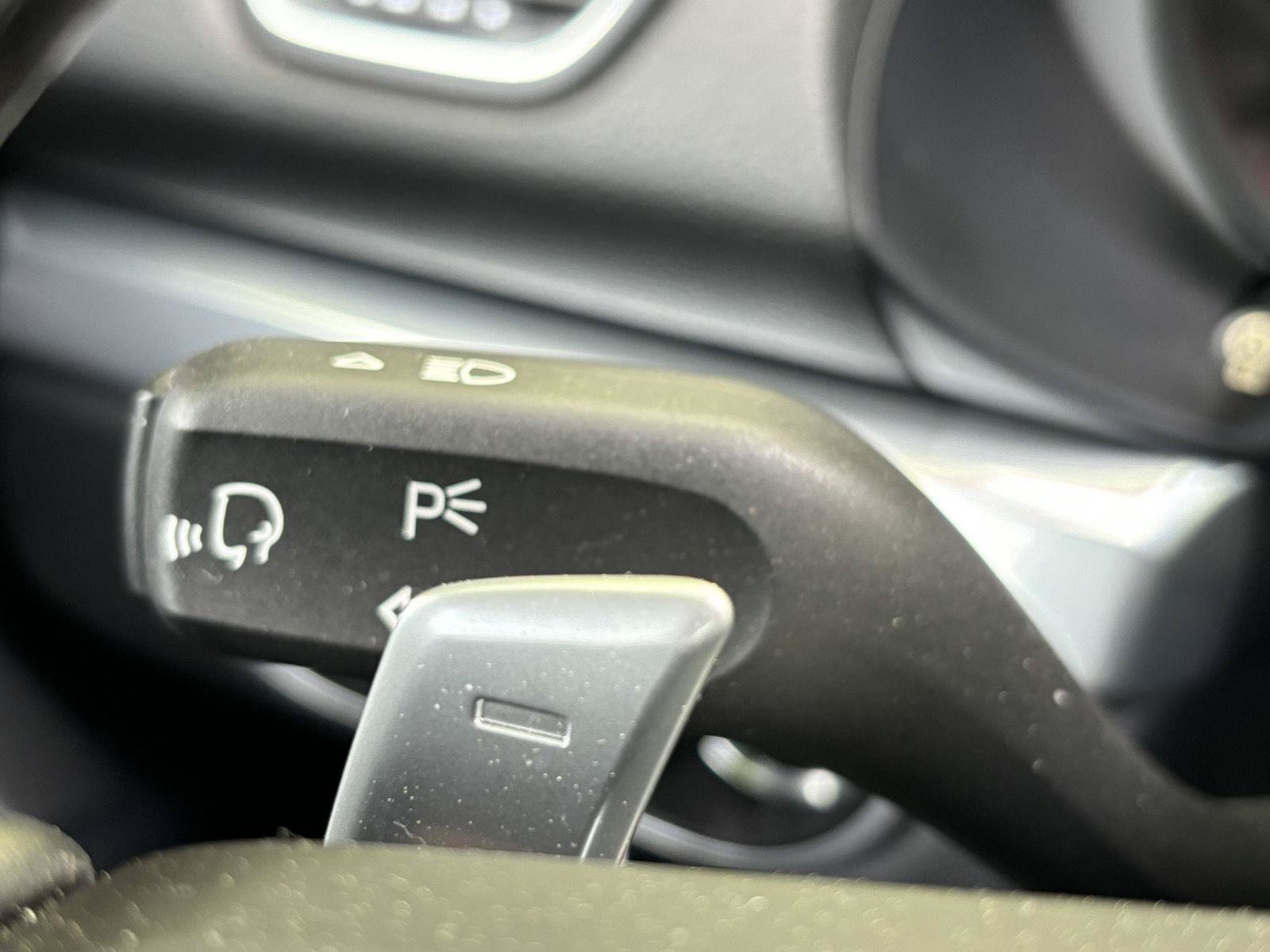 Used 2019 Porsche 718 Cayman S RWD image 38