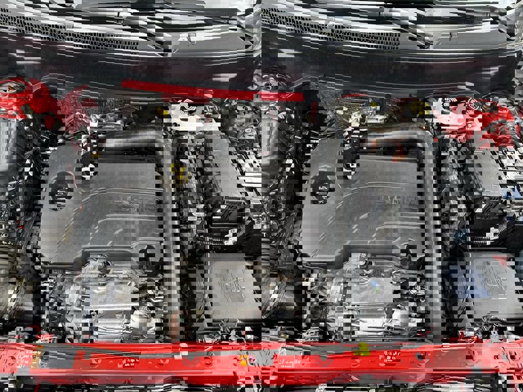 Certified 2023 Chevrolet Equinox Premier image 21