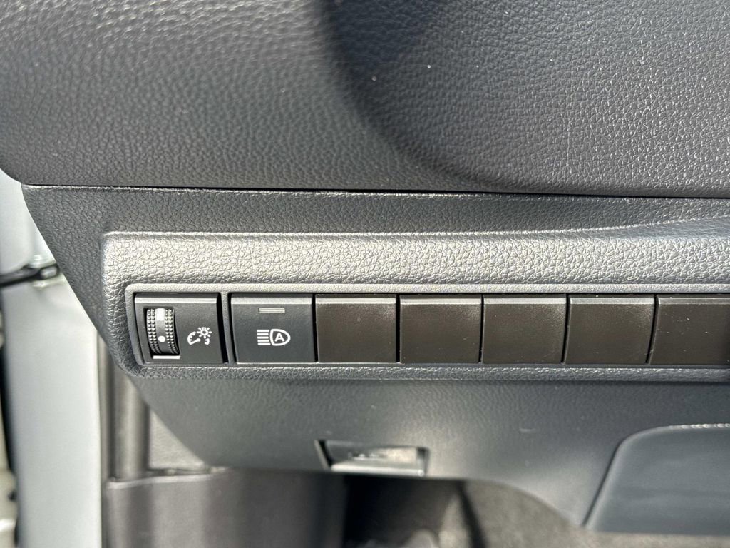 Used 2024 Toyota Corolla Sedan image 16