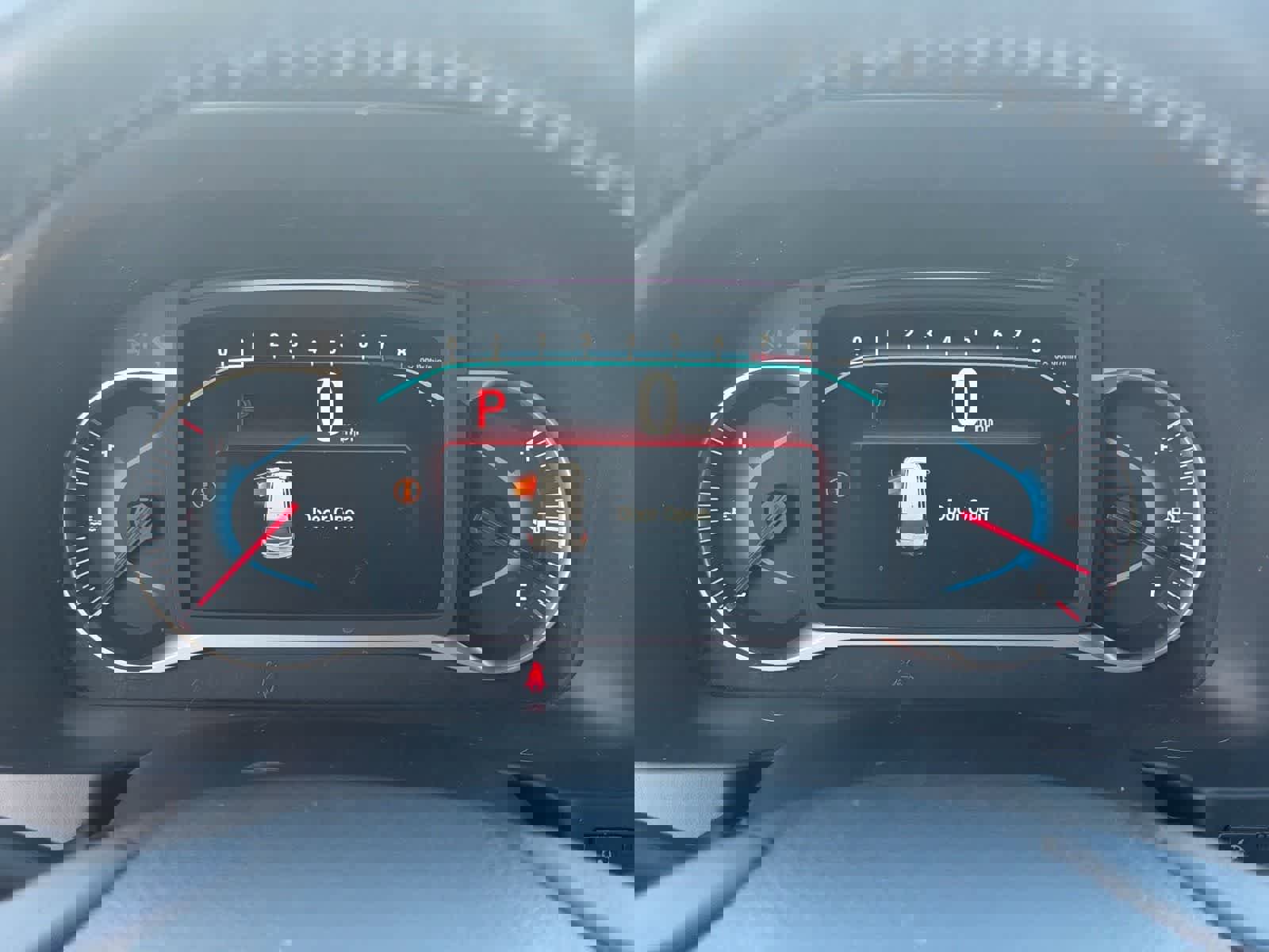 Used 2020 Honda Pilot EX-L image 15