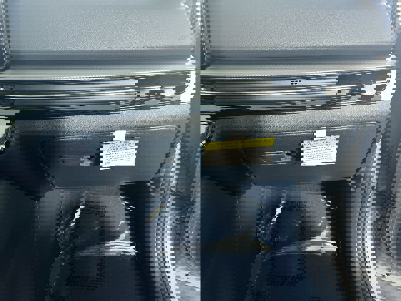 New 2026 Kia Sportage S image 34