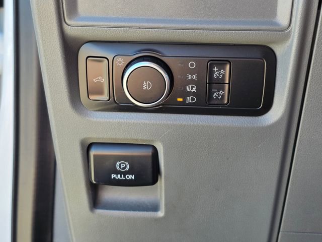 Used 2021 Ford F150 XL w/ Equipment Group 101A High image 34