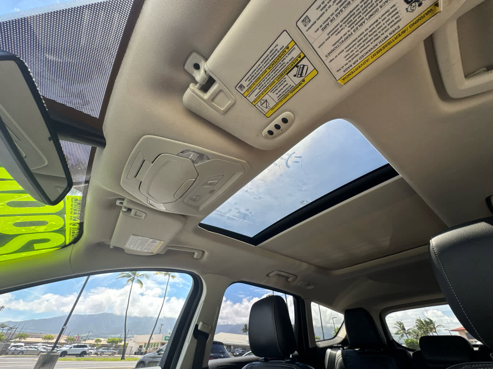 Used 2018 Ford Escape Titanium image 23