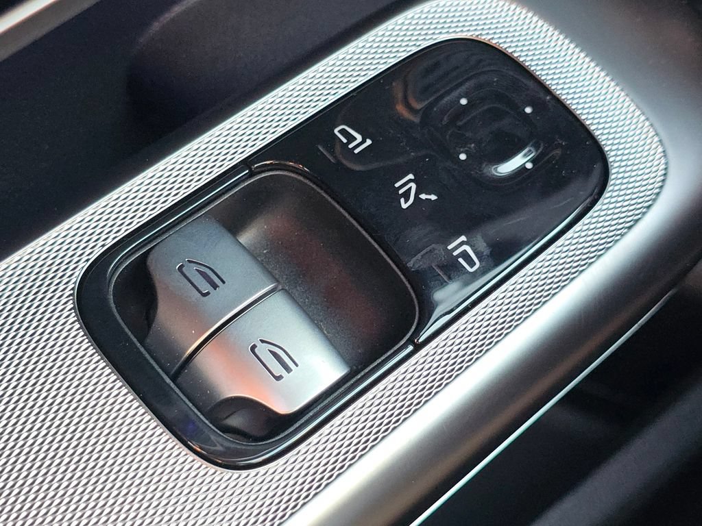 New 2027 Mercedes-Benz CLE 300 4MATIC Coupe image 25