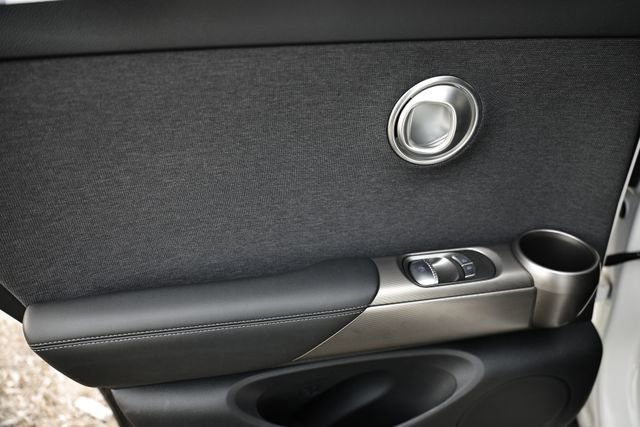 Certified 2025 Genesis GV60 Advanced image 26