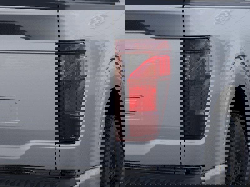 New 2025 Ford F150 STX image 21