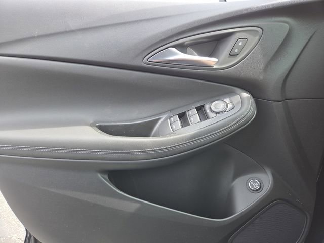 New 2026 Buick Encore GX Preferred FWD image 32