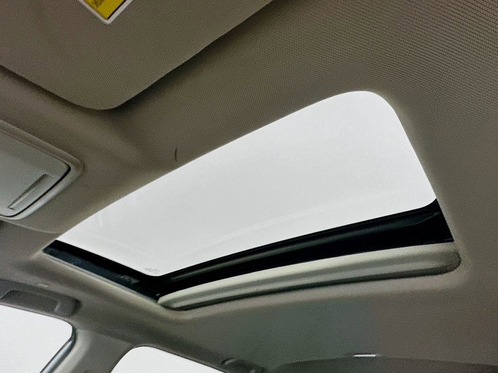 Used 2023 Honda CR-V EX-L image 21