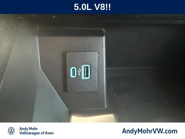 Used 2023 Ford F150 Lariat AWD/4WD image 33