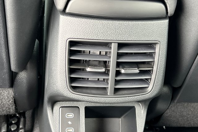 New 2026 Kia Seltos EX w/ EX Sunroof Package FWD image 15