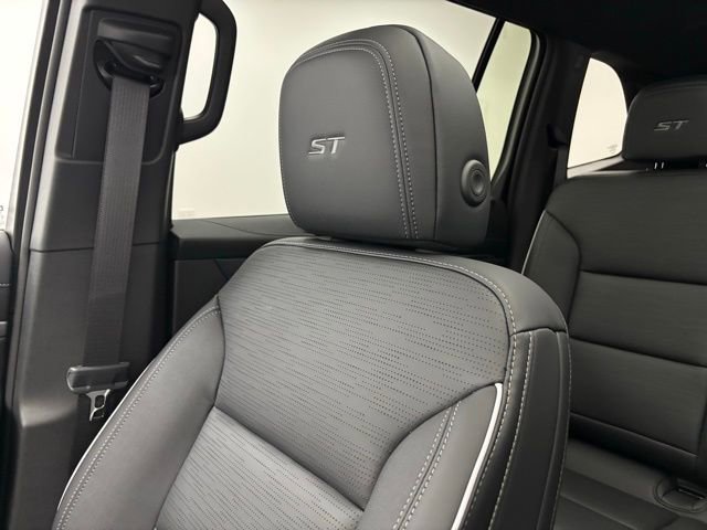 New 2026 Buick Enclave Sport Touring w/ Power Package image 46