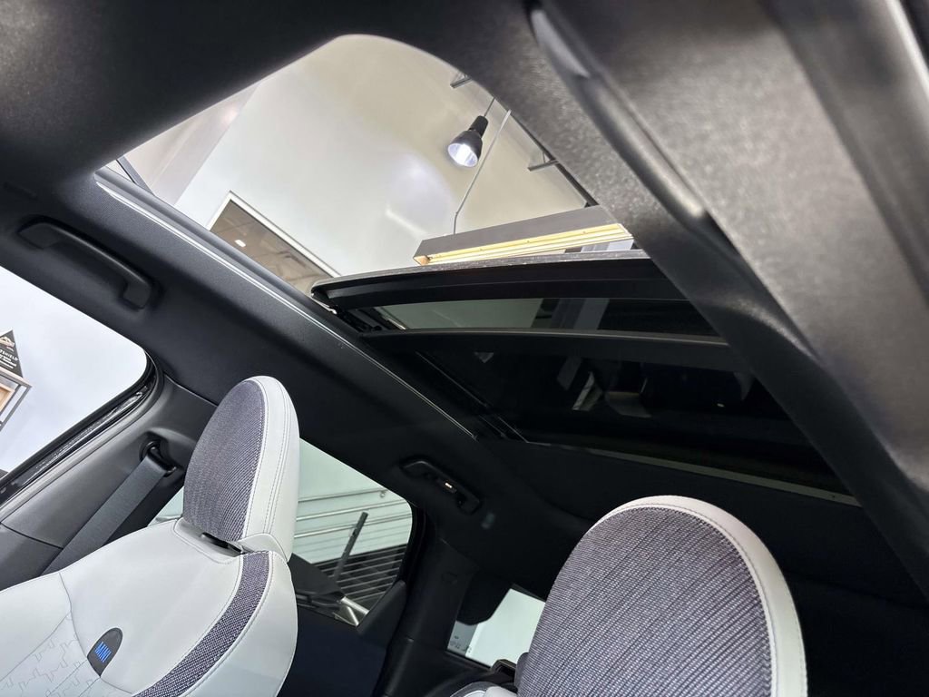 New 2026 MINI Cooper Countryman S image 24