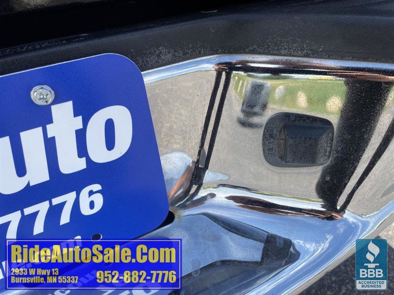 Used 2005 Dodge Dakota SLT AWD/4WD image 27