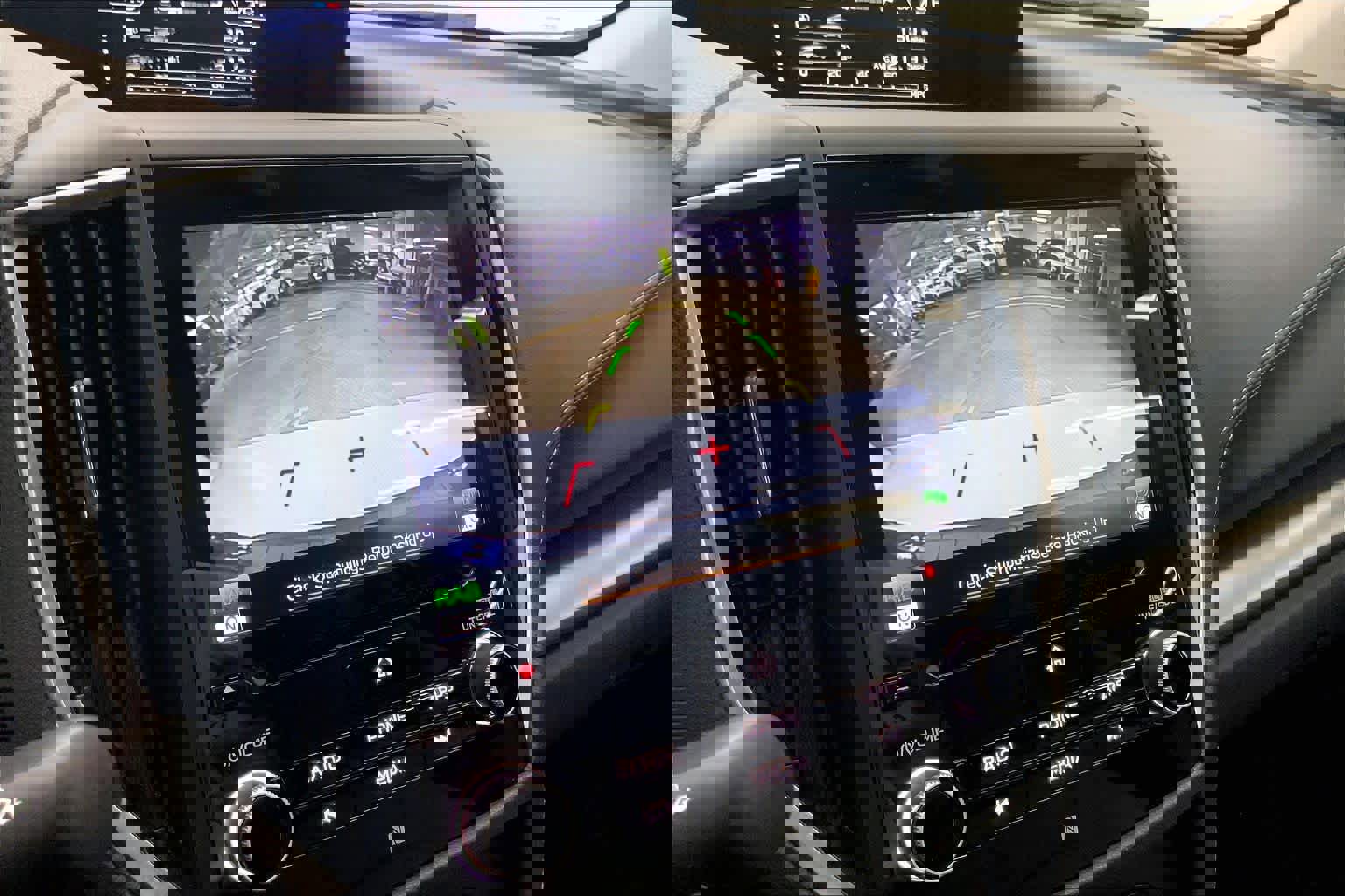 Used 2022 Subaru Impreza 2.0i Limited image 24