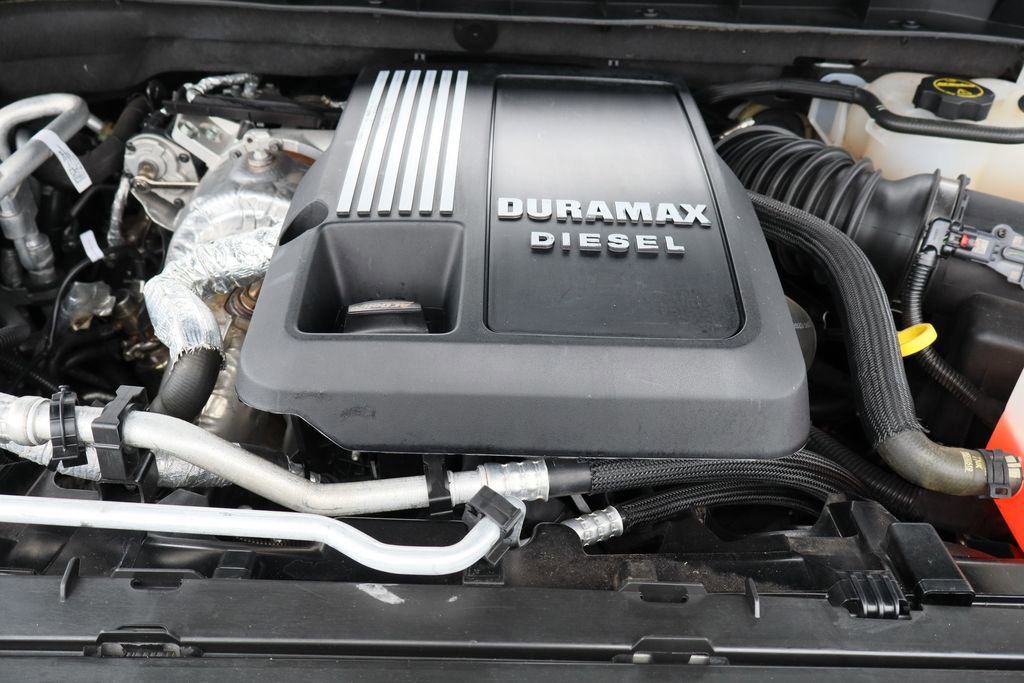 Certified 2024 GMC Yukon XL SLT w/ SLT Premium Package image 36