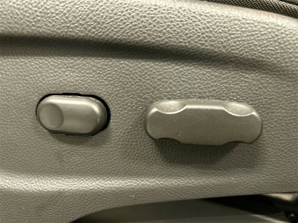 Certified 2022 Buick Encore Preferred w/ Safety Package image 10