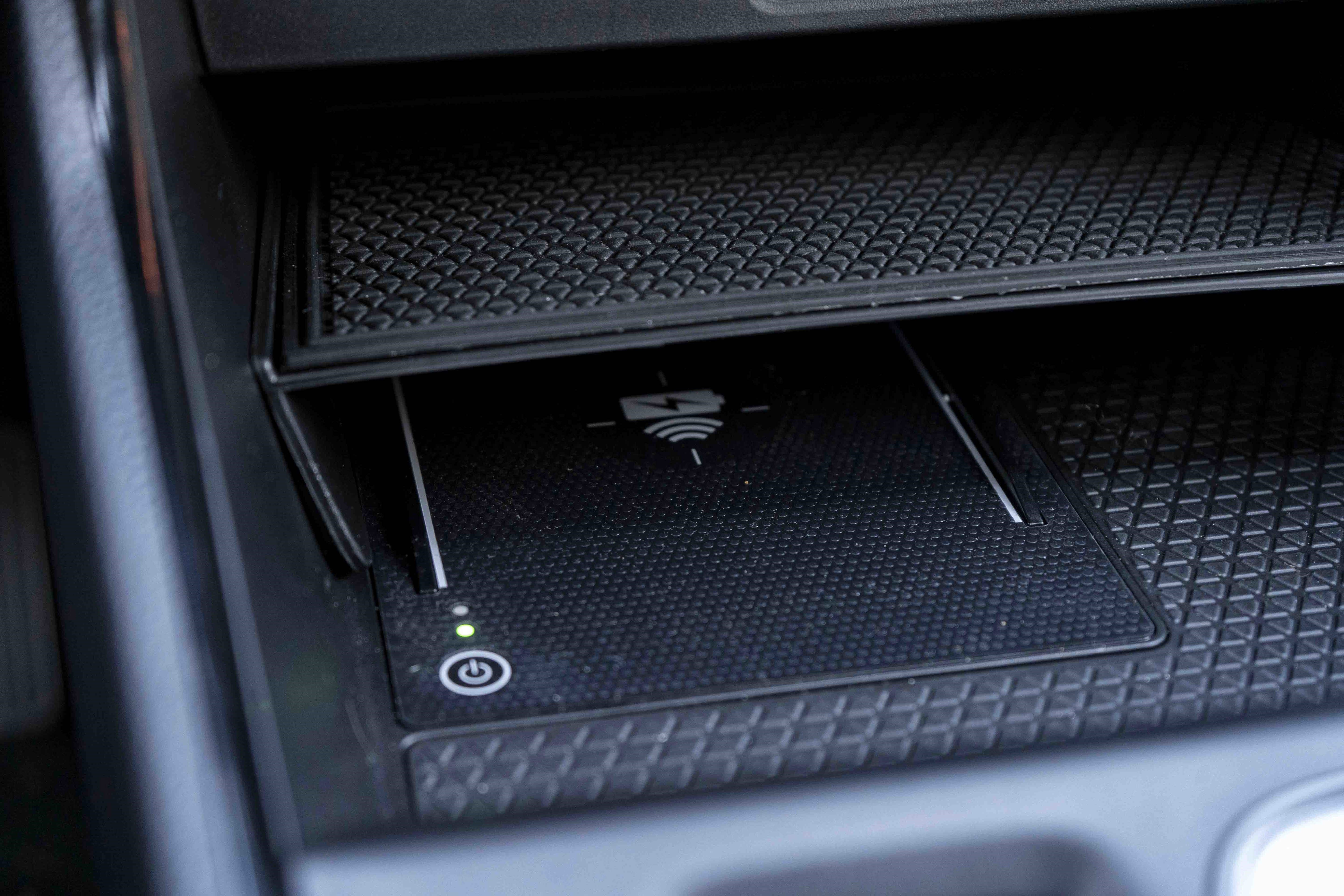 Used 2026 Honda CR-V TrailSport image 35