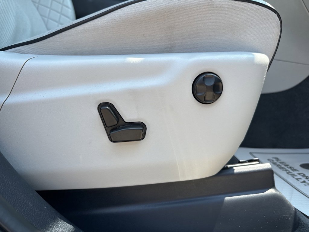 Used 2019 Jeep Grand Cherokee Summit image 22