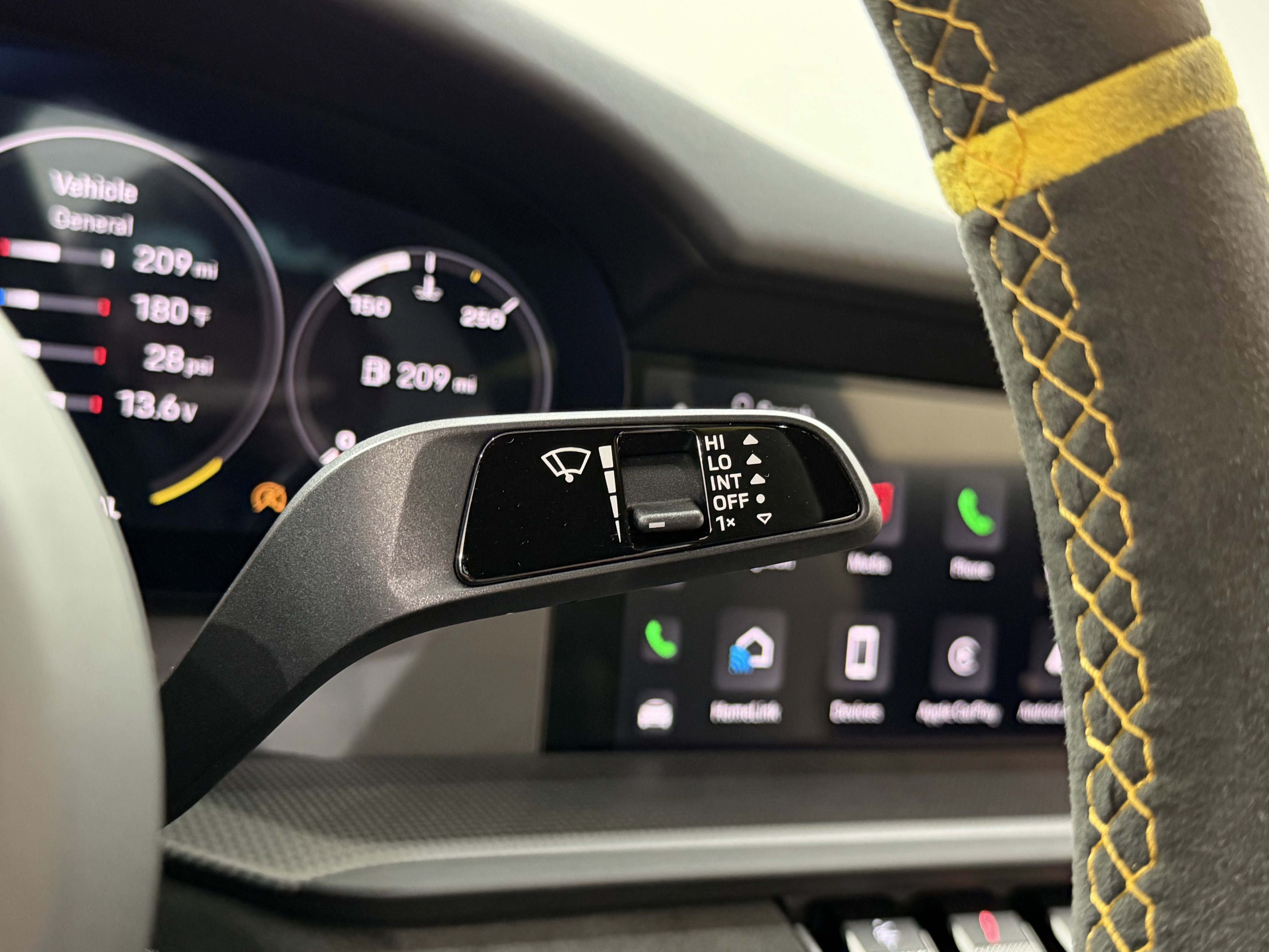 Certified 2023 Porsche 911 GT3 image 55