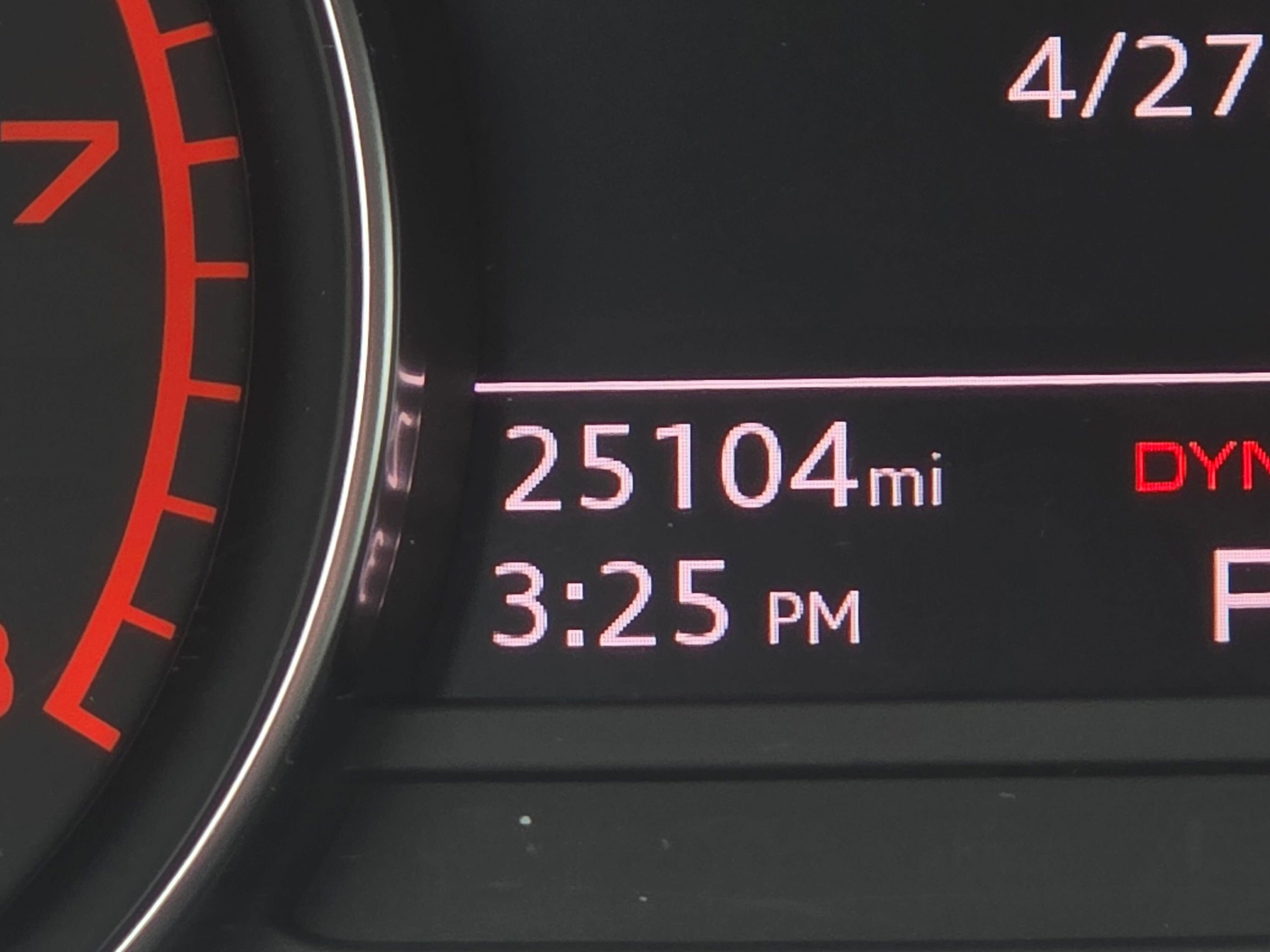 Used 2022 Audi Q5 2.0T Premium AWD/4WD image 44