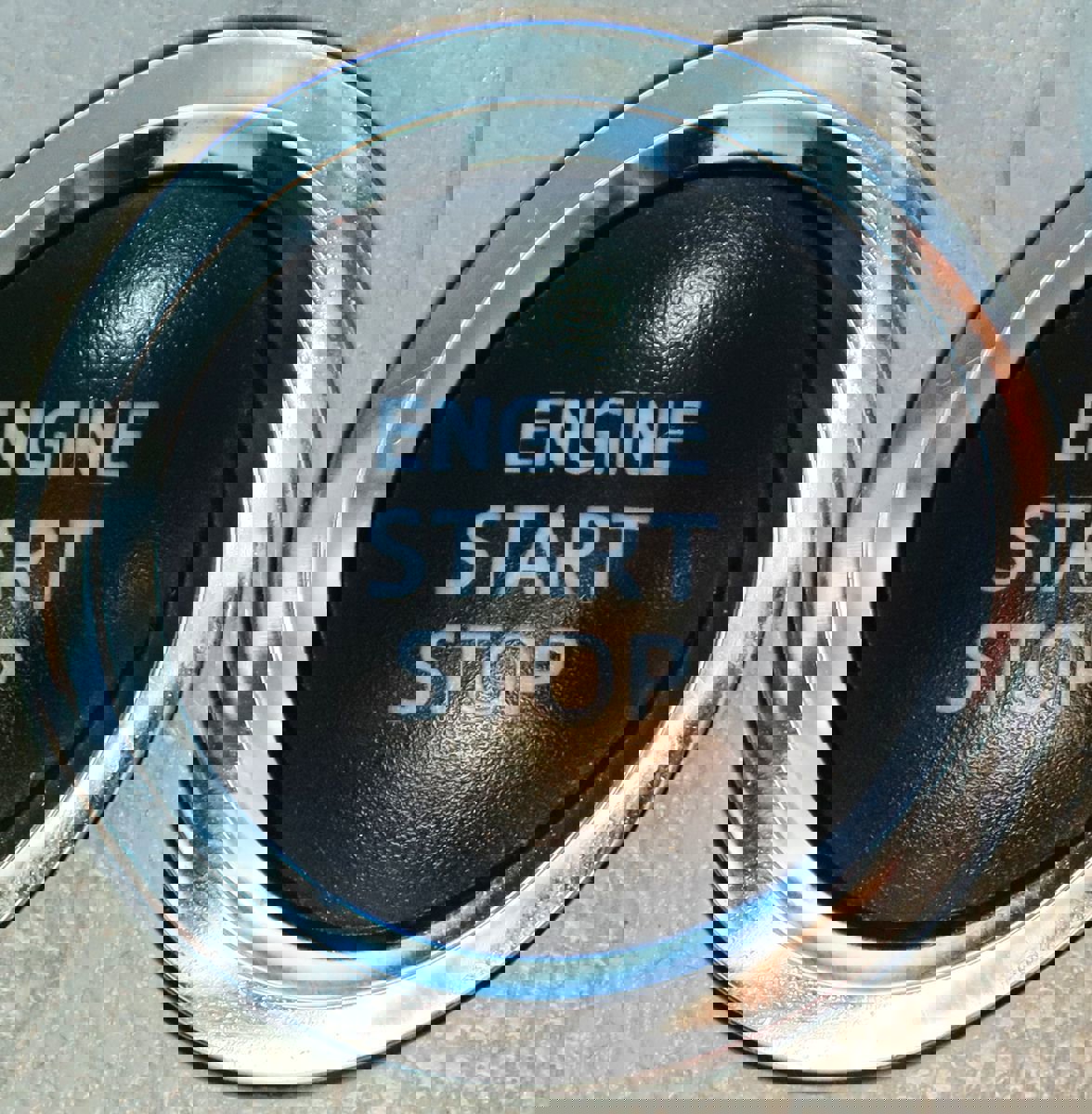 Used 2019 Toyota Highlander Limited image 57