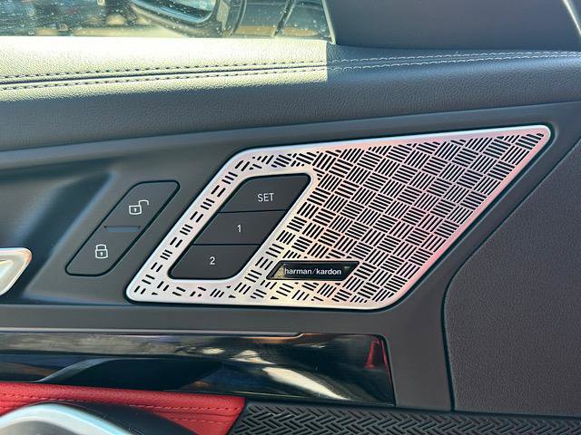 Certified 2023 BMW X1 xDrive28i w/ Premium Package image 20