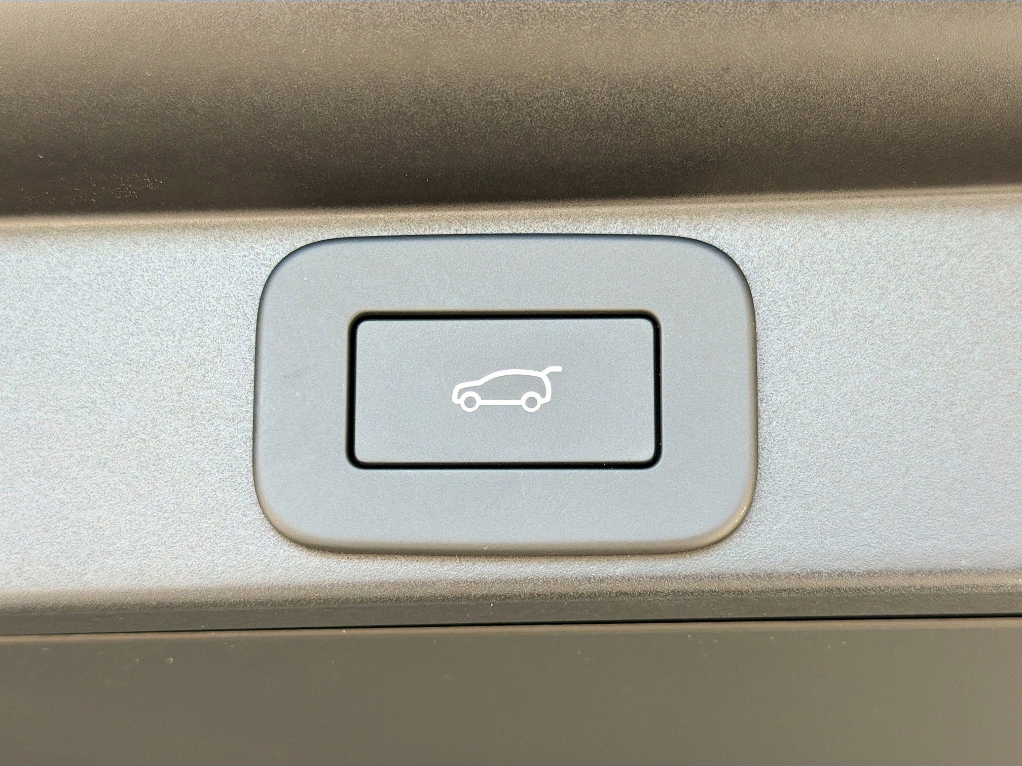 New 2026 Land Rover Range Rover SE image 12