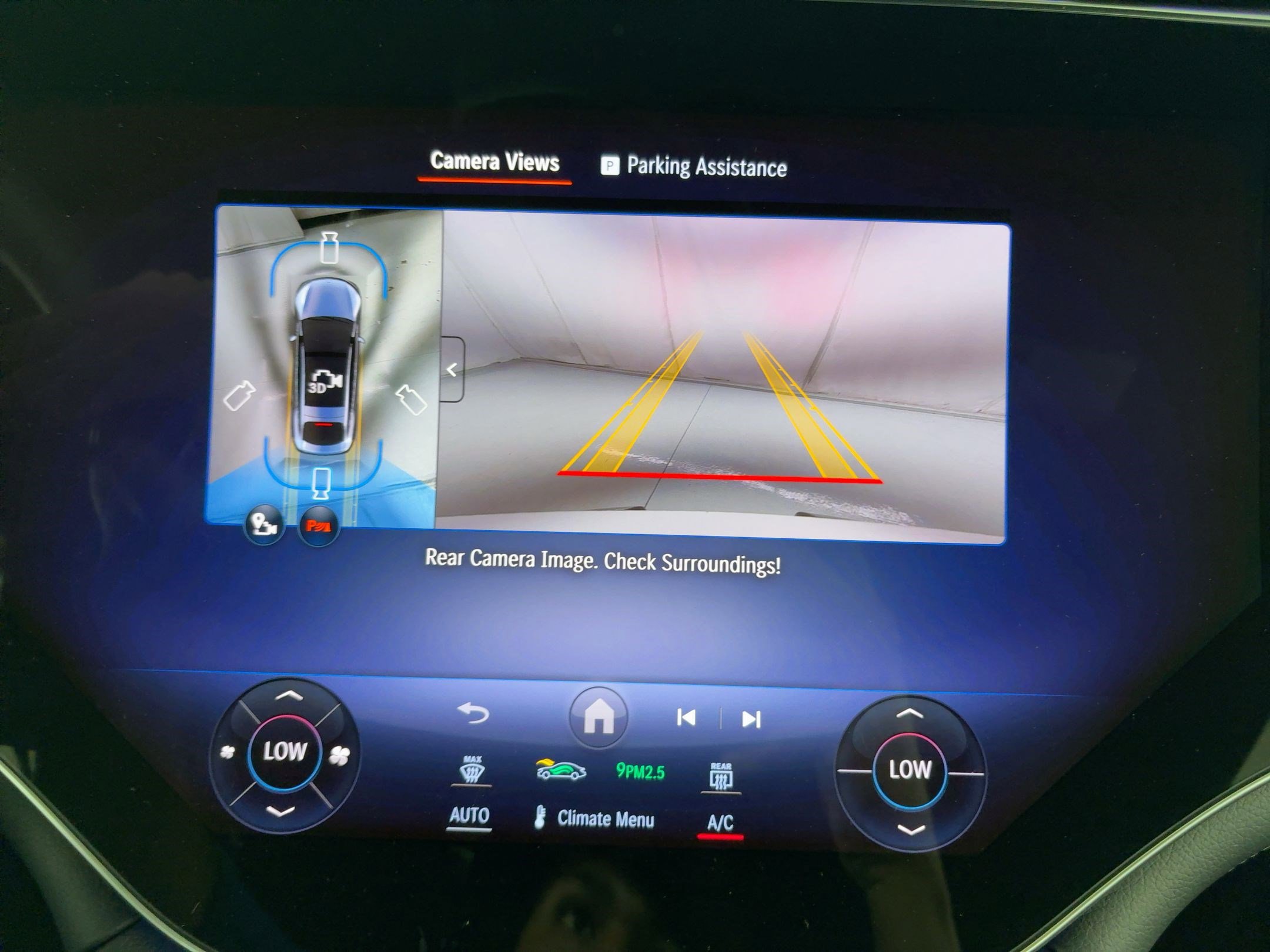 New 2026 Mercedes-Benz EQS 450+ Sedan image 24