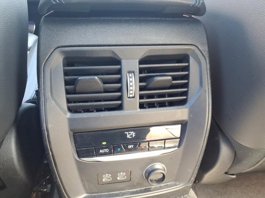 Used 2020 BMW M340i xDrive w/ Premium Package image 14