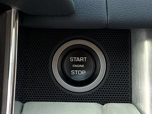 Used 2021 Land Rover Range Rover Westminster Edition AWD/4WD image 22