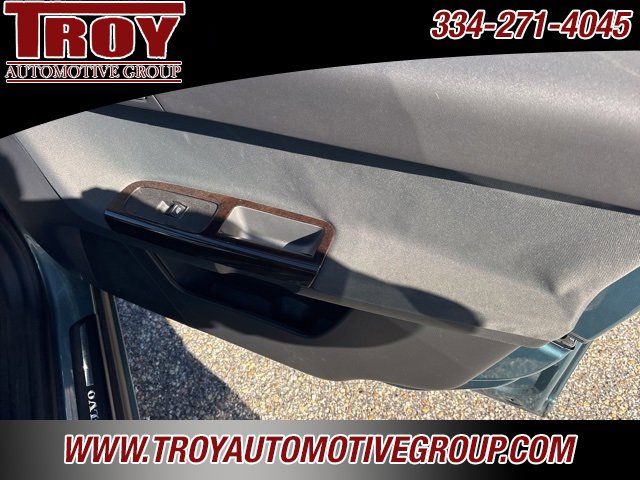 Used 2009 Volvo V50 2.4i image 33