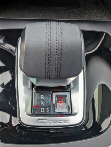 Certified 2024 Jaguar E-PACE R-Dynamic SE AWD/4WD image 15