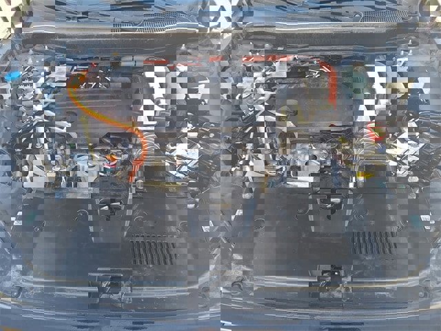 Used 2023 Honda CR-V Sport image 31