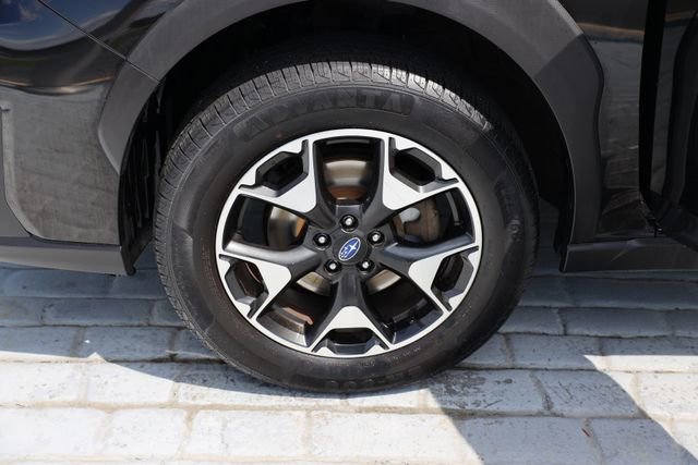Used 2019 Subaru Crosstrek 2.0i Premium AWD/4WD image 40