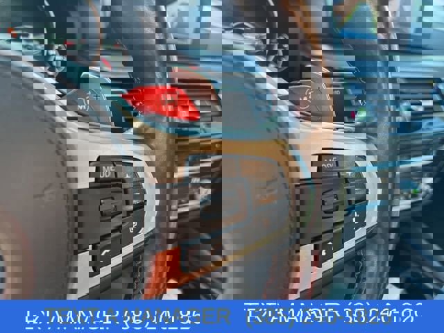 Used 2019 BMW M5 w/ Executive Package image 15