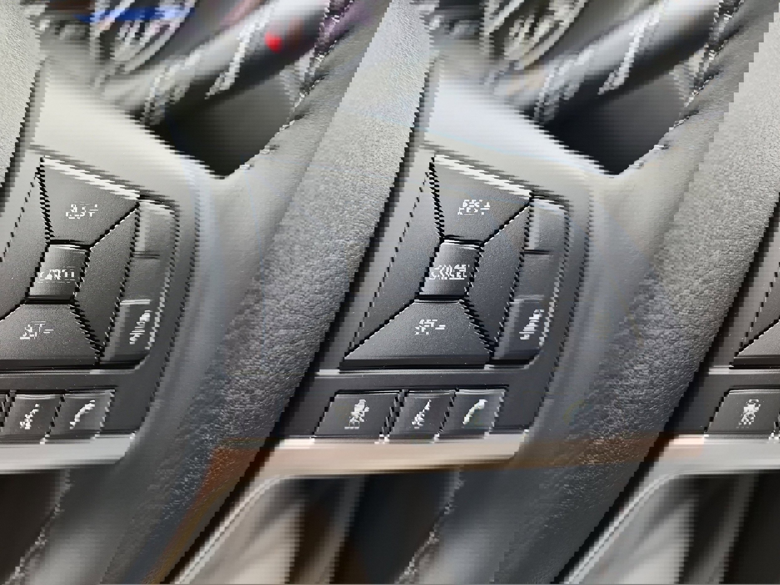 New 2025 Nissan Sentra SV w/ All-Weather Package image 17