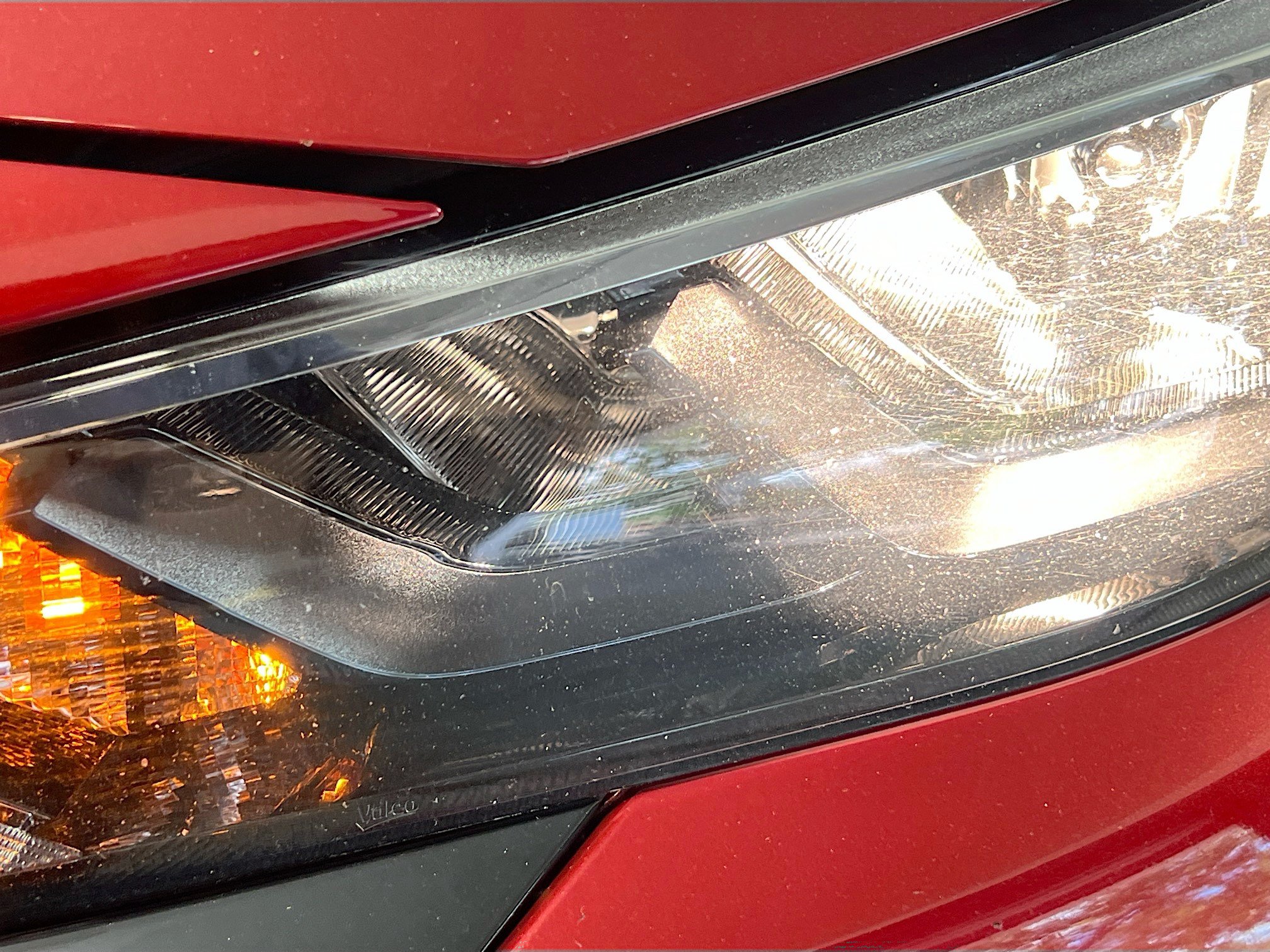 Used 2024 Nissan Sentra SV FWD image 12