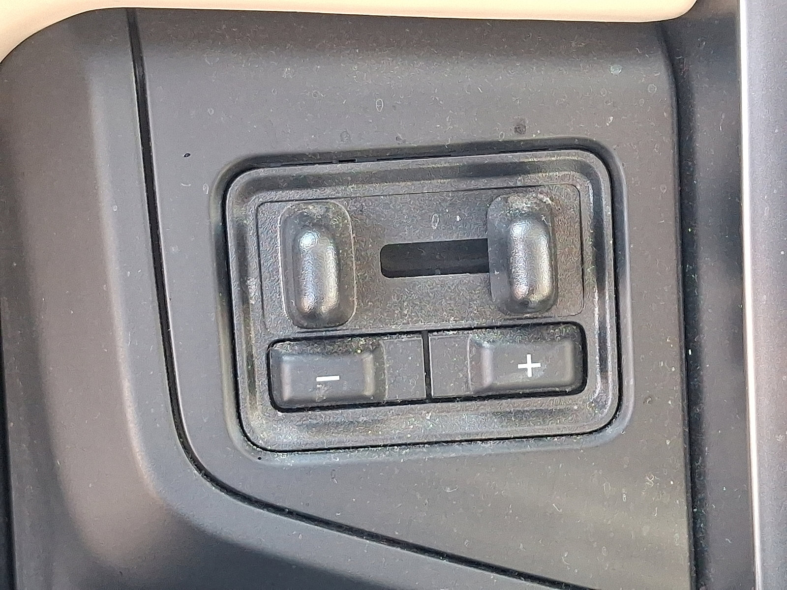 Used 2023 Ford Expedition Max Platinum AWD/4WD image 26