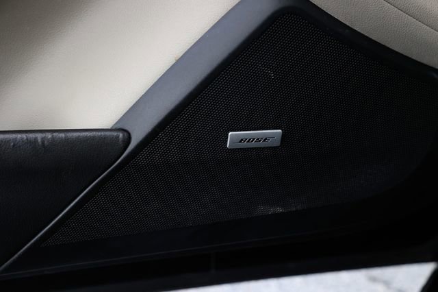 Used 2015 Cadillac CTS 4dr Sedan 2.0L Turbo RWD w/ Seating Package image 48