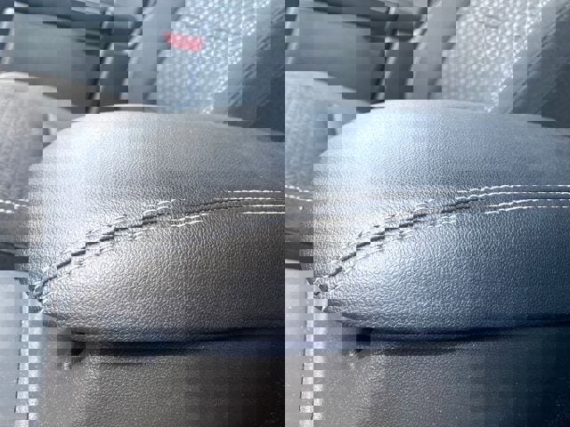 New 2025 Ford Escape Active w/ Cold Weather Package image 28