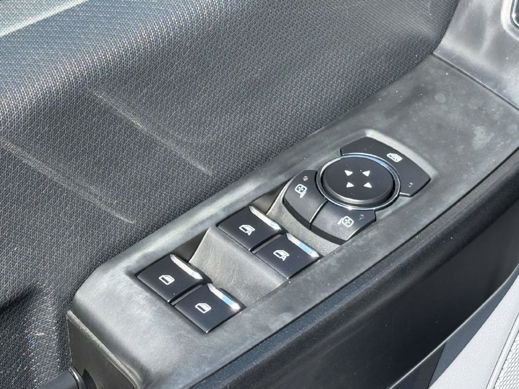 Used 2021 Ford F150 XL w/ Equipment Group 101A High AWD/4WD image 29