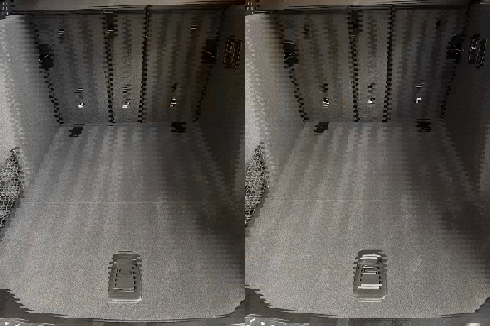 Used 2024 BMW X3 M40i w/ Parking Assistance Package image 14