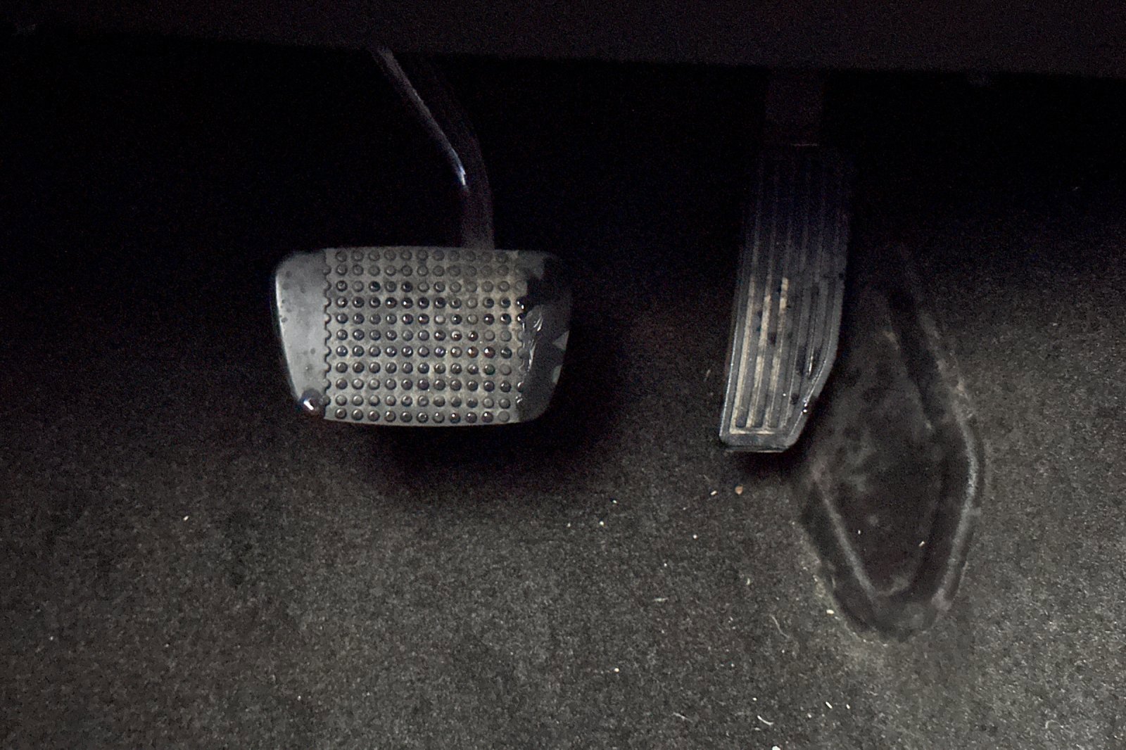 Used 2018 GMC Canyon All Terrain image 41