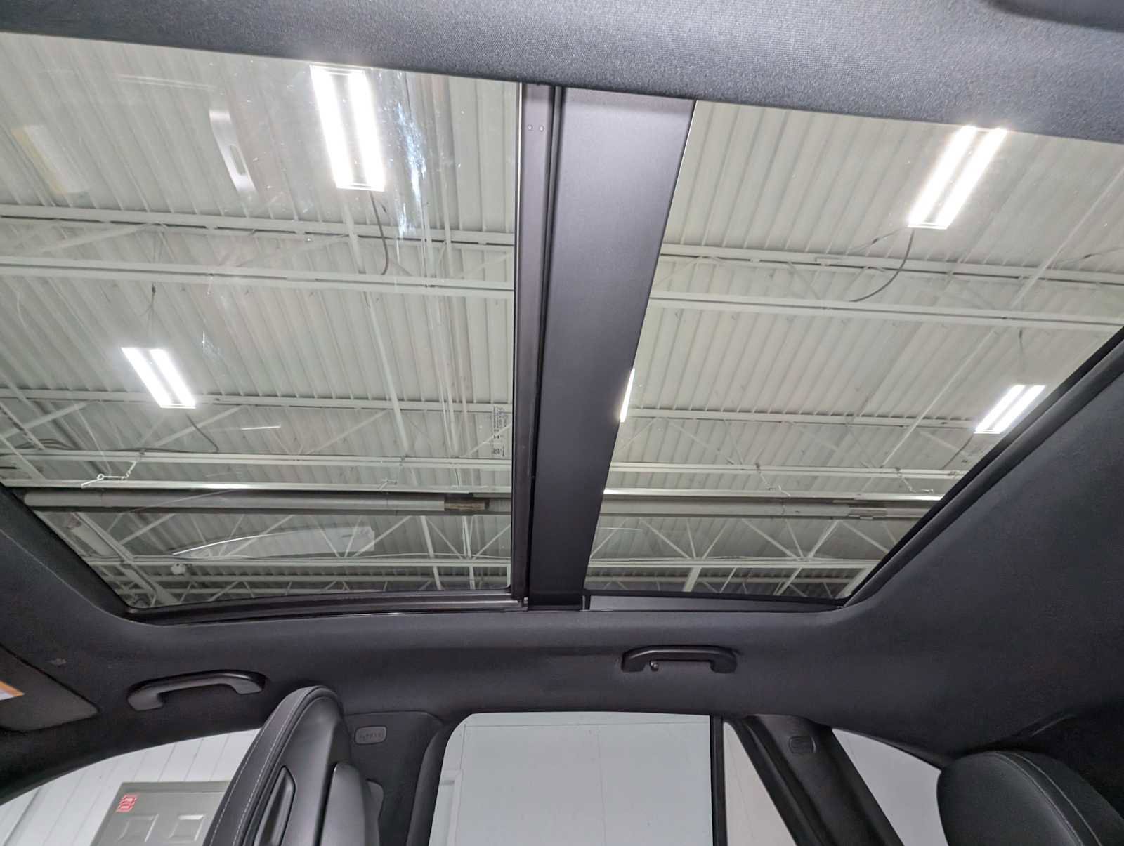 New 2026 Mercedes-Benz GLC 300 4MATIC image 15