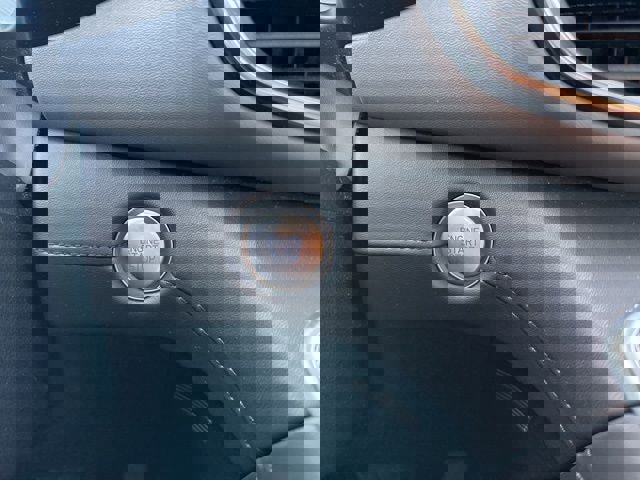 Used 2023 Hyundai Santa Fe SEL w/ Premium Package image 33