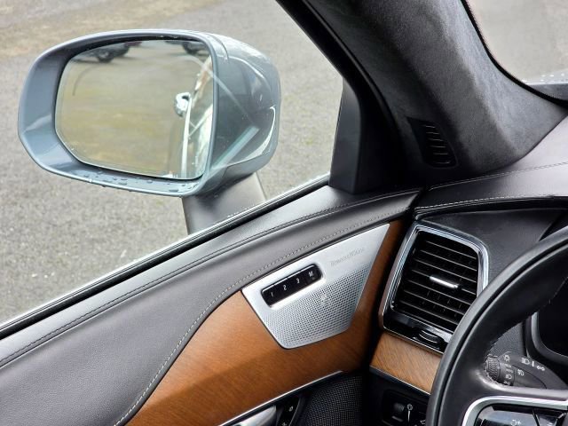 Used 2017 Volvo XC90 T8 Excellence image 15
