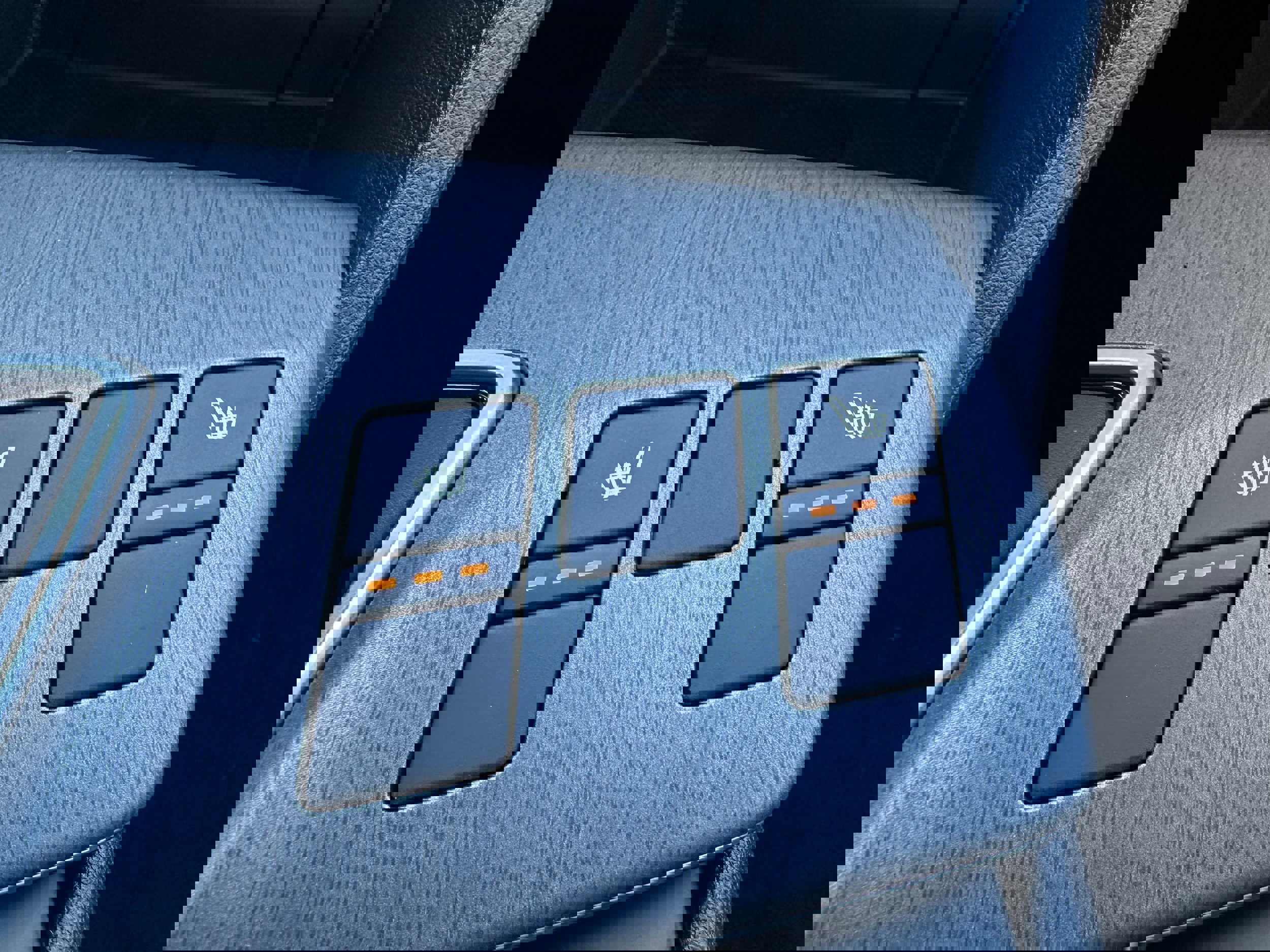 New 2026 Kia Sportage X-Line image 39