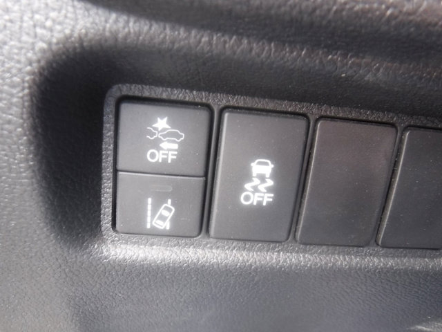 Used 2021 Honda Pilot Special Edition image 17