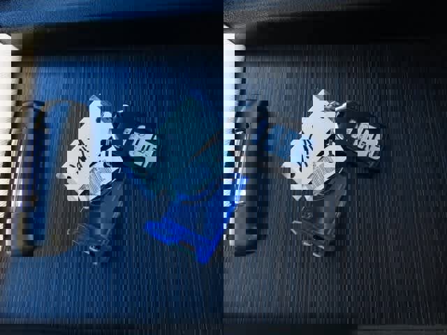 Used 2022 Honda Ridgeline RTL-E image 29